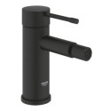 Bateria Bidetowa S Essence 24395KF1 Grohe Bateria Bidetowa S Essence 24395KF1 Grohe