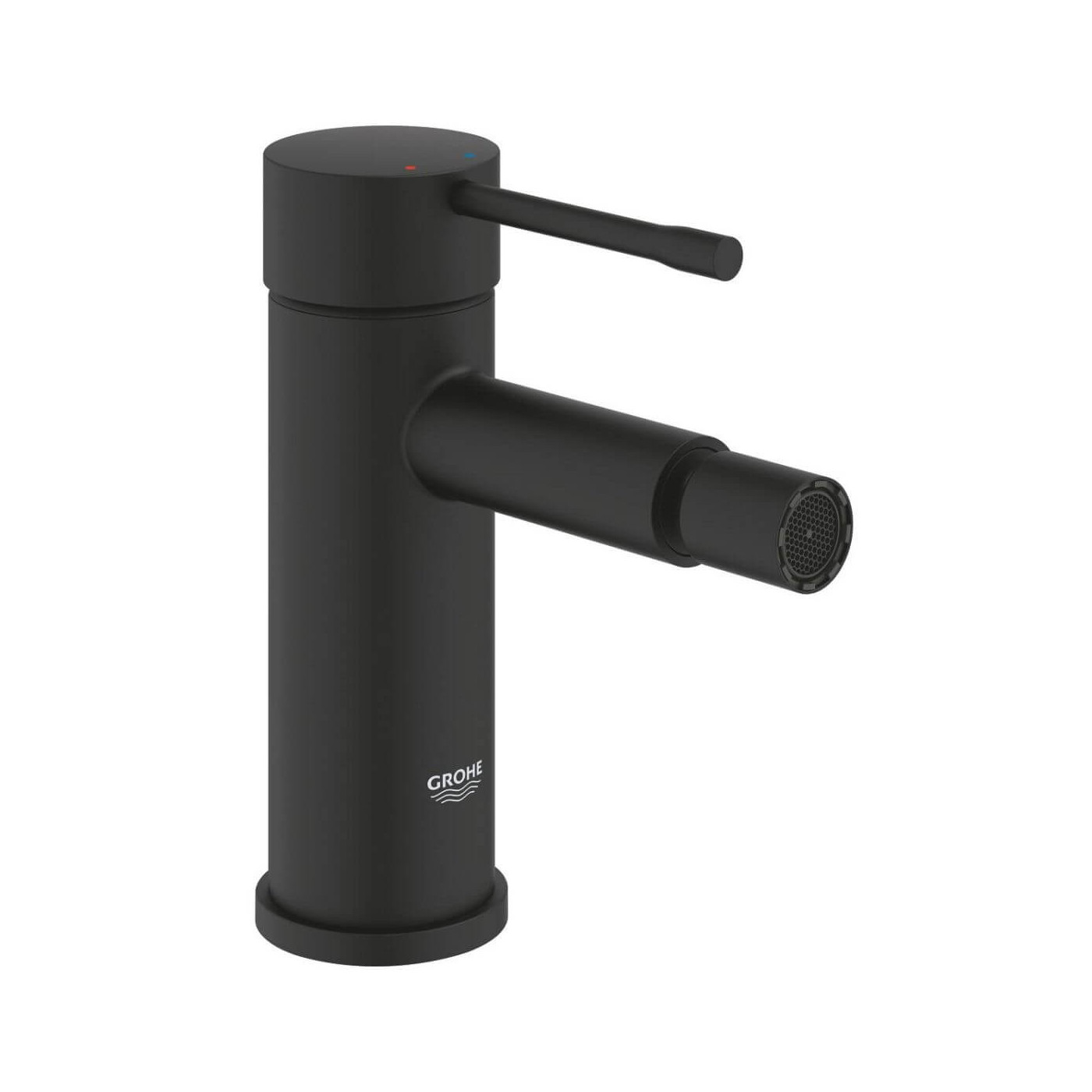 Bateria Bidetowa S Essence 24395KF1 Grohe Bateria Bidetowa S Essence 24395KF1 Grohe