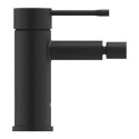 Bateria Bidetowa S Essence 24395KF1 Grohe Bateria Bidetowa S Essence 24395KF1 Grohe