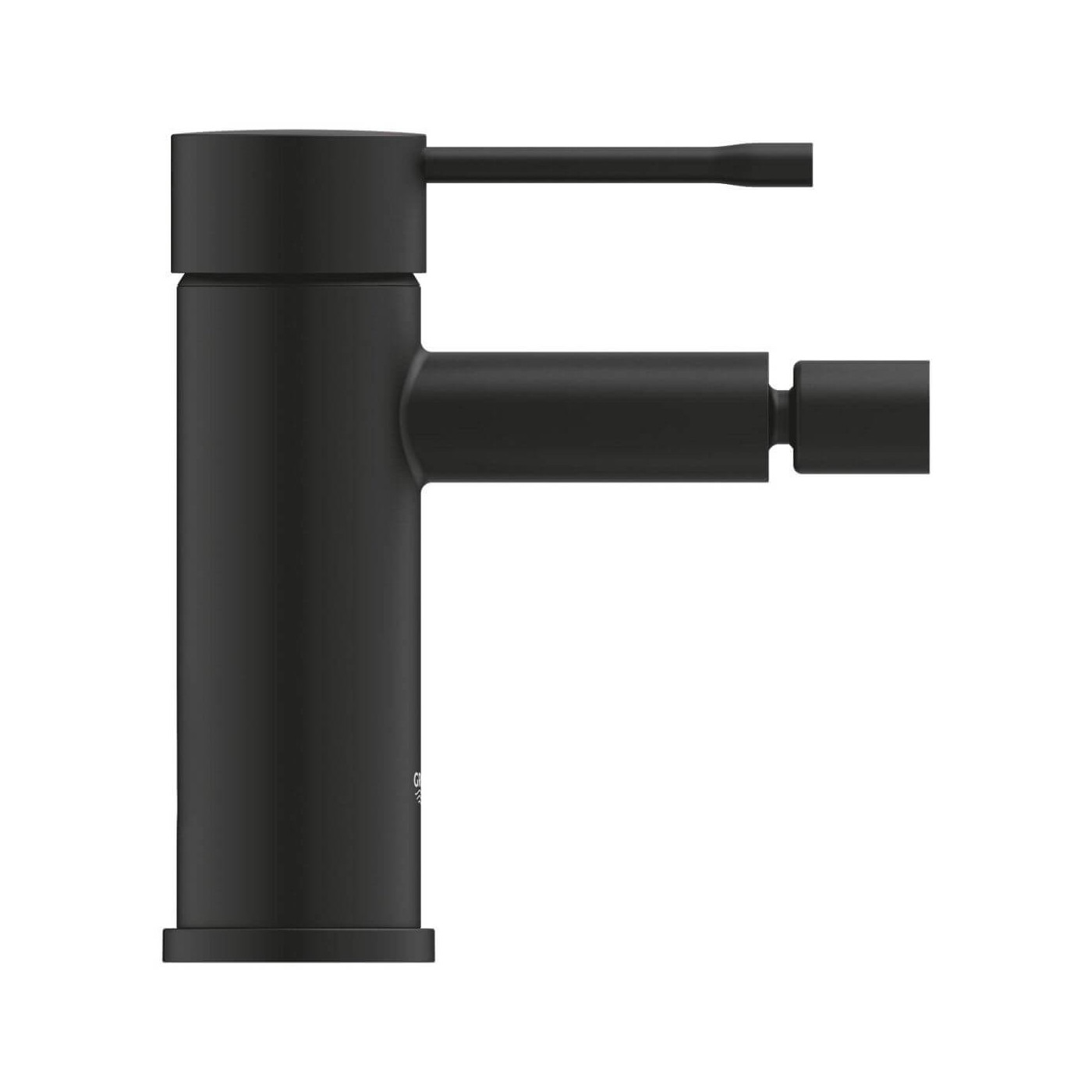 Bateria Bidetowa S Essence 24395KF1 Grohe Bateria Bidetowa S Essence 24395KF1 Grohe