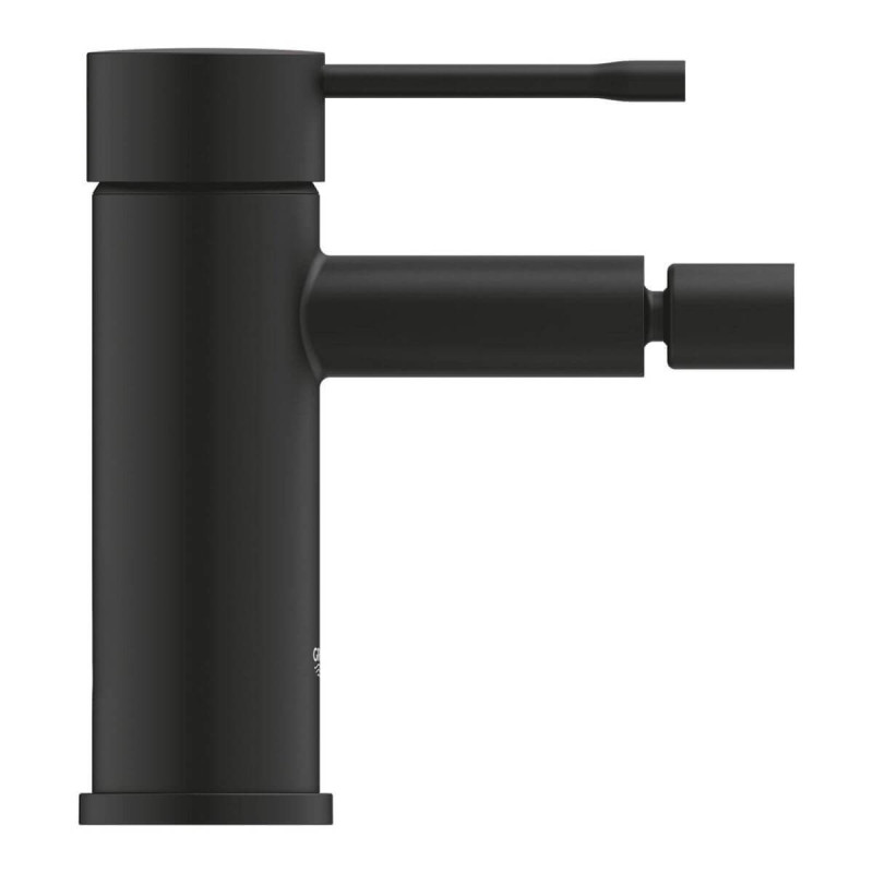 Bateria Bidetowa S Essence 24395KF1 Grohe Bateria Bidetowa S Essence 24395KF1 Grohe