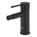 Bateria Bidetowa S Essence 24395KF1 Grohe Bateria Bidetowa S Essence 24395KF1 Grohe