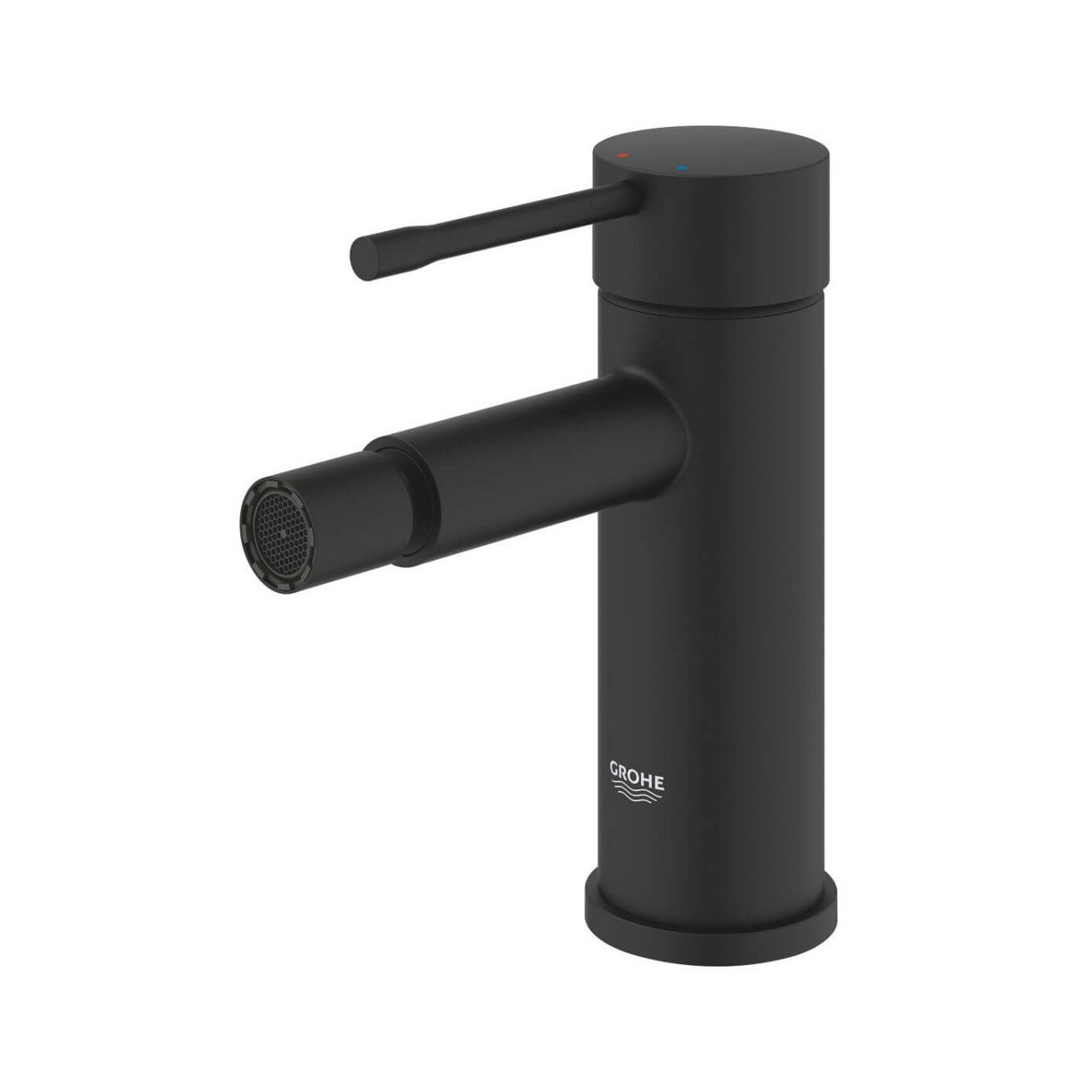 Bateria Bidetowa S Essence 24395KF1 Grohe Bateria Bidetowa S Essence 24395KF1 Grohe
