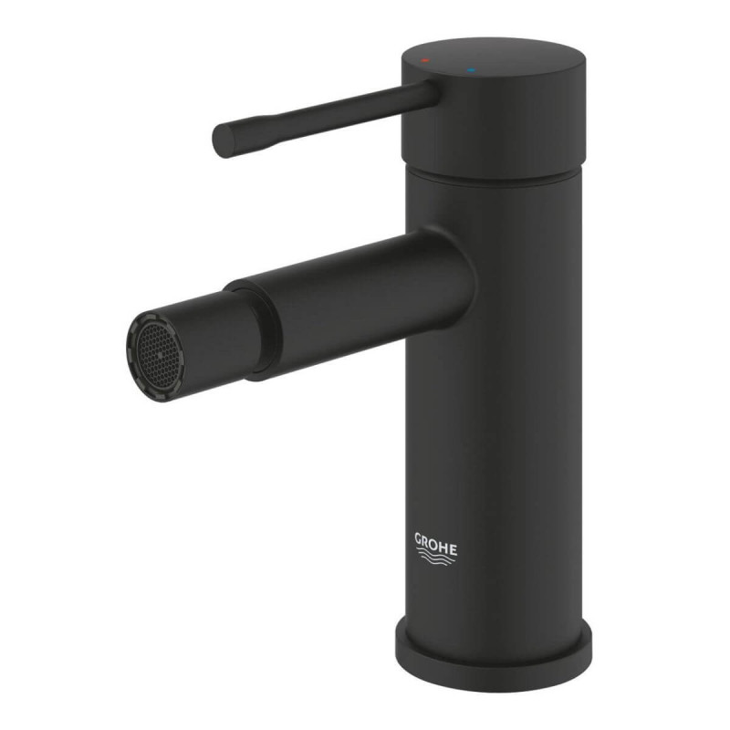 Bateria Bidetowa S Essence 24395KF1 Grohe Bateria Bidetowa S Essence 24395KF1 Grohe