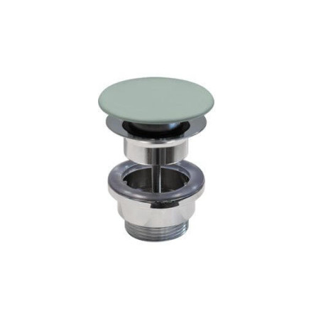 Korek Do Umywalki Bez Przelewu Green 5POSLVS Catalano