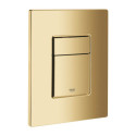 Przycisk Skate Cosmopolitan Cool Sunrise 38732GL0 Grohe Przycisk Skate Cosmopolitan Cool Sunrise 38732GL0 Grohe