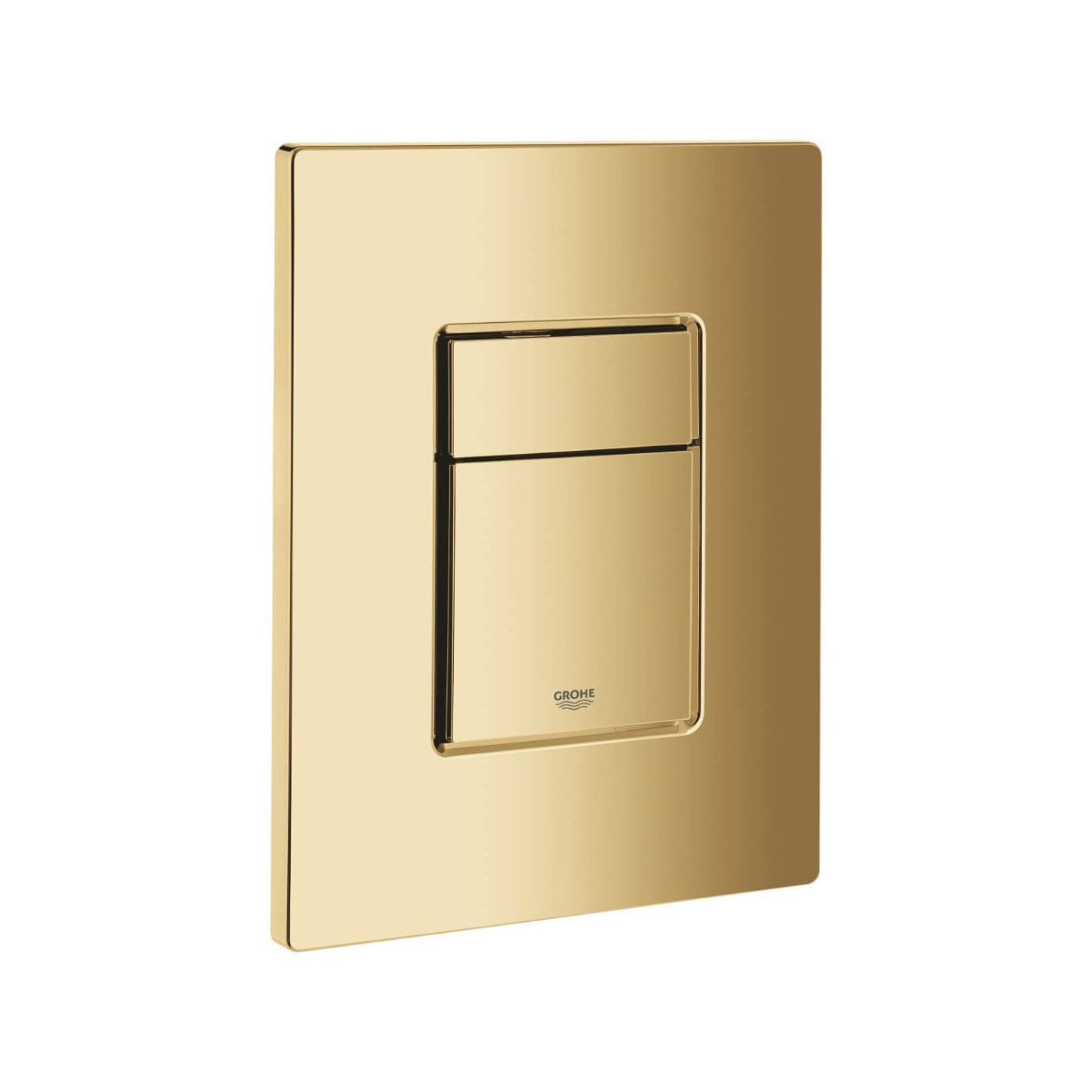 Przycisk Skate Cosmopolitan Cool Sunrise 38732GL0 Grohe Przycisk Skate Cosmopolitan Cool Sunrise 38732GL0 Grohe