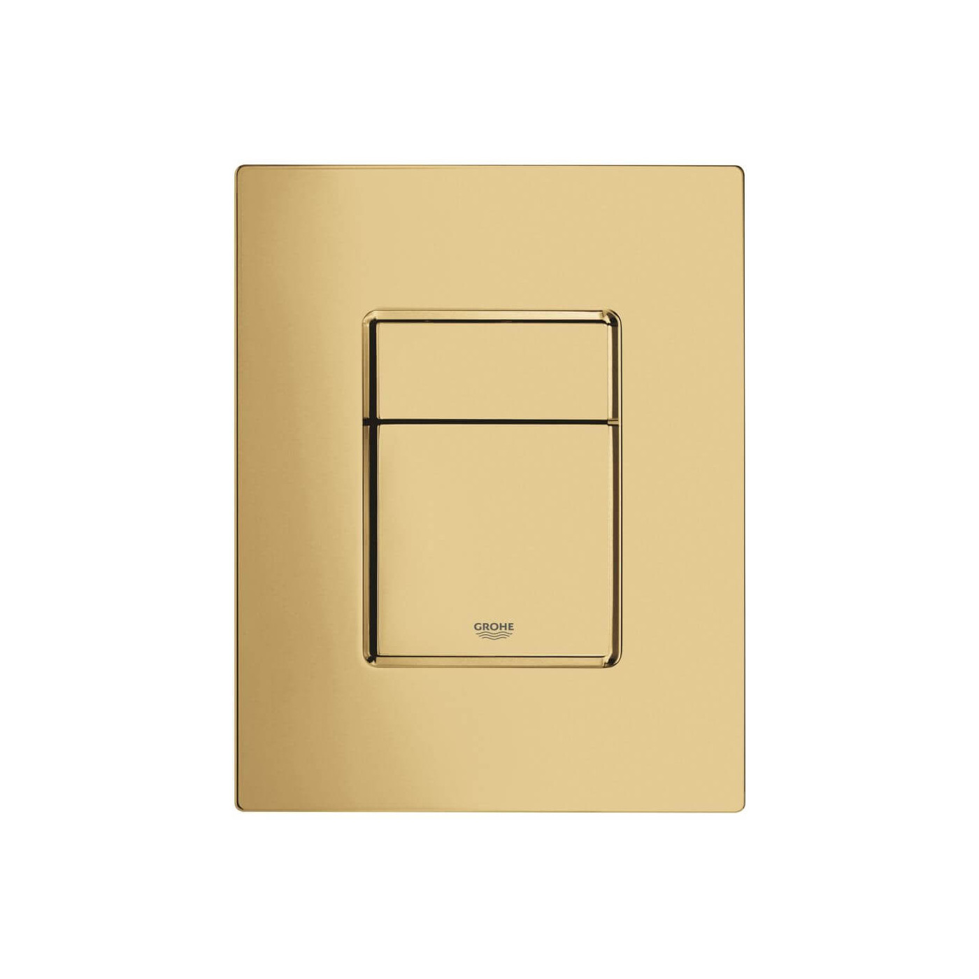 Przycisk Skate Cosmopolitan Cool Sunrise 38732GL0 Grohe Przycisk Skate Cosmopolitan Cool Sunrise 38732GL0 Grohe