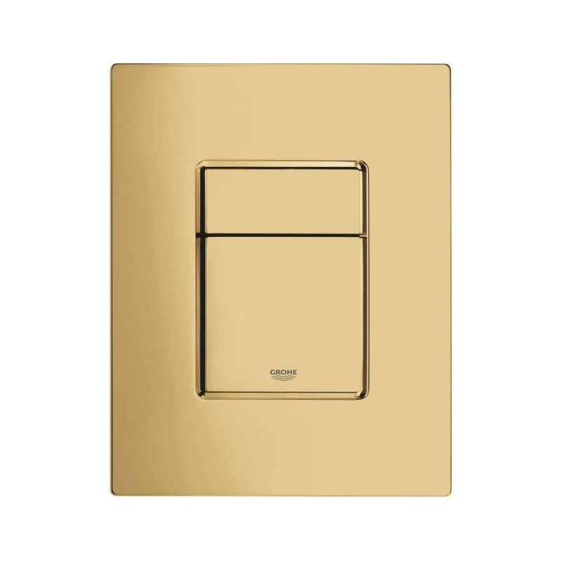 Przycisk Skate Cosmopolitan Cool Sunrise 38732GL0 Grohe Przycisk Skate Cosmopolitan Cool Sunrise 38732GL0 Grohe