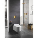 Przycisk Skate Cosmopolitan Cool Sunrise 38732GL0 Grohe Przycisk Skate Cosmopolitan Cool Sunrise 38732GL0 Grohe