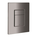 Przycisk Skate Cosmopolitan Hard Graphite 38732A00 Grohe Przycisk Skate Cosmopolitan Hard Graphite 38732A00 Grohe