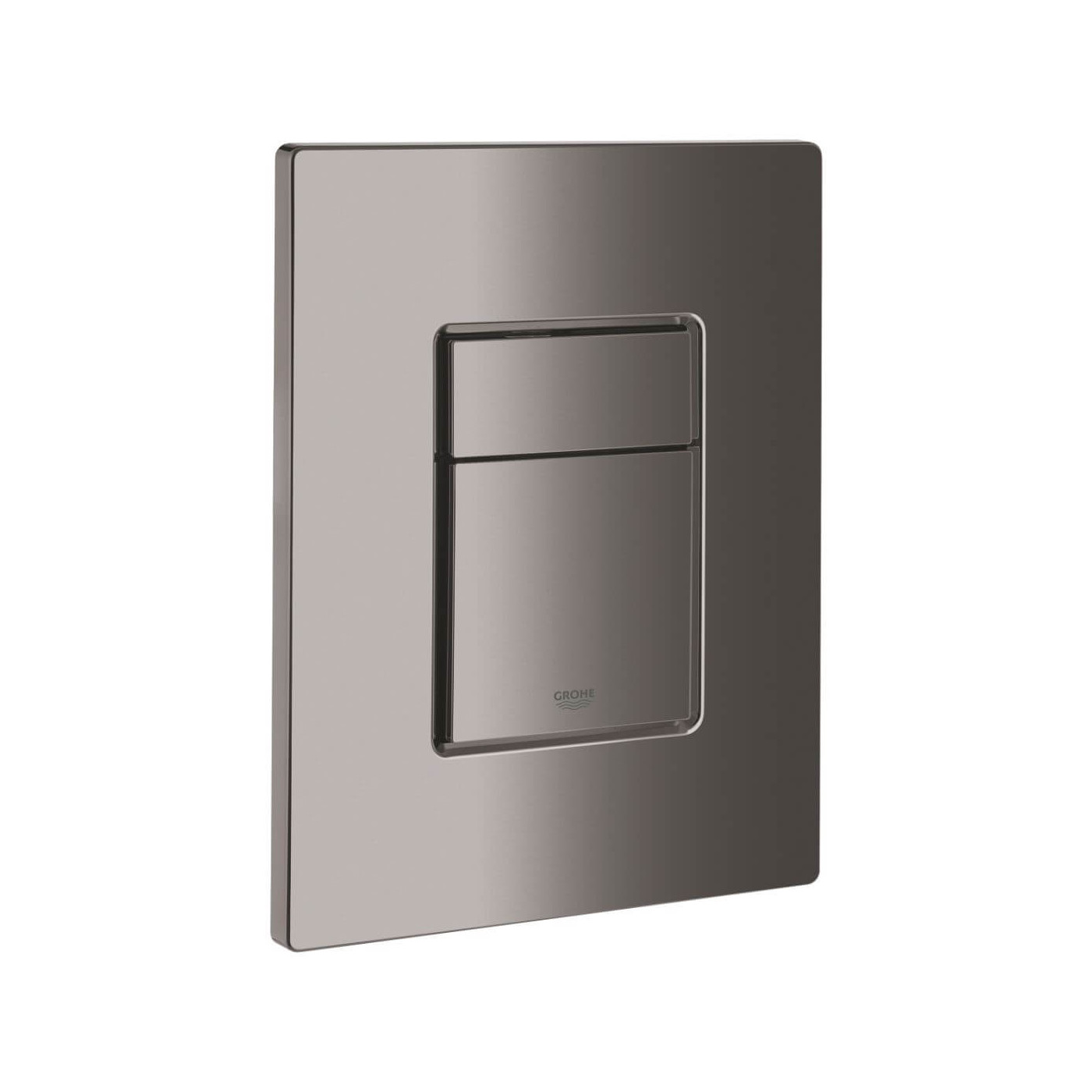 Przycisk Skate Cosmopolitan Hard Graphite 38732A00 Grohe Przycisk Skate Cosmopolitan Hard Graphite 38732A00 Grohe