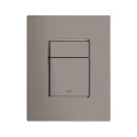 Przycisk Skate Cosmopolitan Hard Graphite 38732A00 Grohe Przycisk Skate Cosmopolitan Hard Graphite 38732A00 Grohe