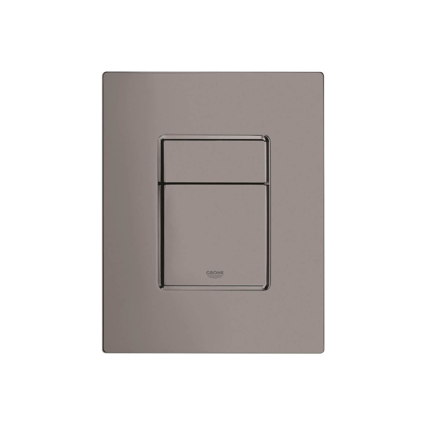 Przycisk Skate Cosmopolitan Hard Graphite 38732A00 Grohe Przycisk Skate Cosmopolitan Hard Graphite 38732A00 Grohe