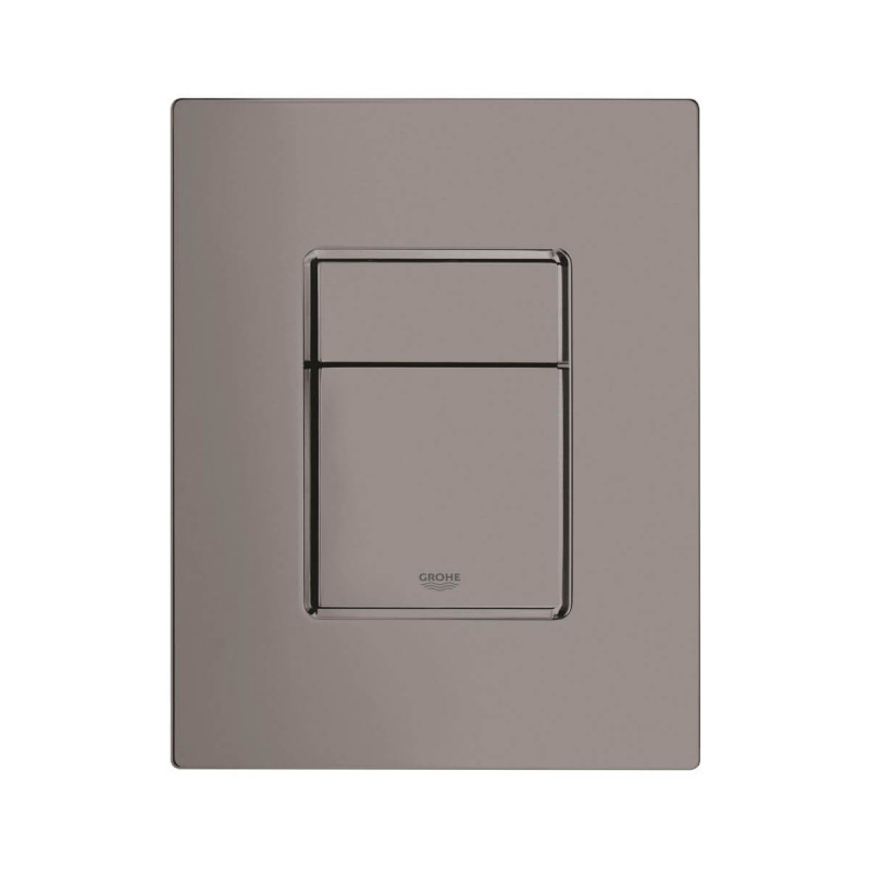 Przycisk Skate Cosmopolitan Hard Graphite 38732A00 Grohe Przycisk Skate Cosmopolitan Hard Graphite 38732A00 Grohe