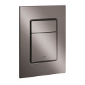 Przycisk Cosmopolitan Skate S Hard Graphite 37535A00 Grohe Przycisk Cosmopolitan Skate S Hard Graphite 37535A00 Grohe