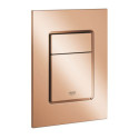 Przycisk Skate Cosmopolitan S Warm Sunset 37535DA0 Grohe Przycisk Skate Cosmopolitan S Warm Sunset 37535DA0 Grohe