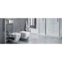 Stelaż Shiro 2.0 INEX.SH2.1110.500 Excellent Stelaż Shiro 2.0 INEX.SH2.1110.500 Excellent