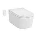 Toaleta Myjąca Metropole V-Care 5674B003-6194 Vitra Toaleta Myjąca Metropole V-Care 5674B003-6194 Vitra