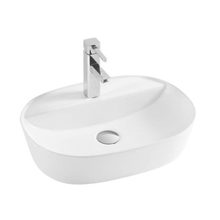 Umywalka Trani New LT-2202 Emporia