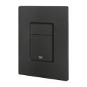 Przycisk Skate Cosmopolitan 38966KF0 Grohe Przycisk Skate Cosmopolitan 38966KF0 Grohe