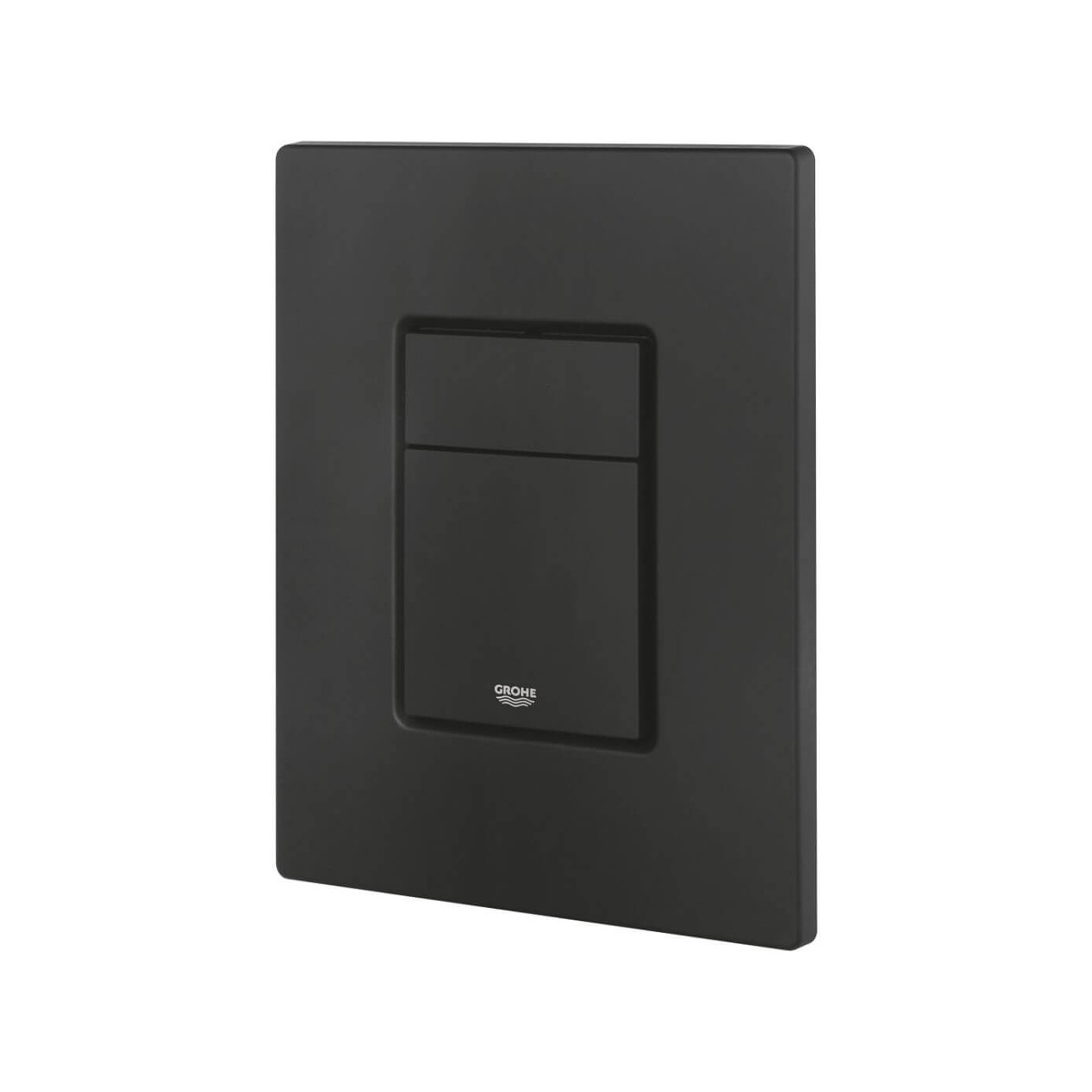 Przycisk Skate Cosmopolitan 38966KF0 Grohe Przycisk Skate Cosmopolitan 38966KF0 Grohe