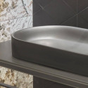 Umywalka Horizon 70x35x8,5 cm 170AHZNS Catalano Umywalka Horizon 70x35x8,5 cm 170AHZNS Catalano