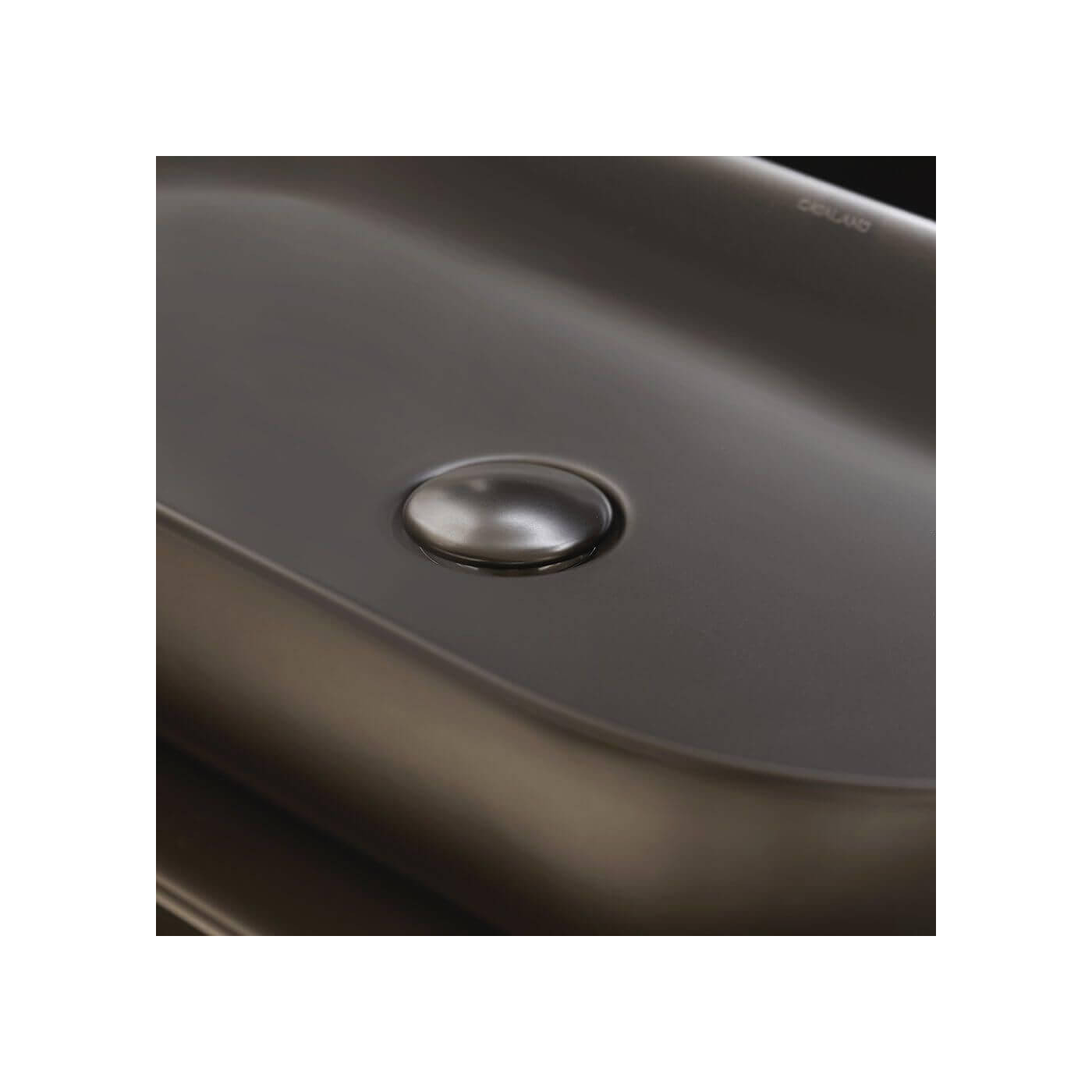 Umywalka Horizon 70x35x8,5 cm 170AHZNS Catalano Umywalka Horizon 70x35x8,5 cm 170AHZNS Catalano