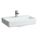 Umywalka Pro S 55x38 H8179580001041 Laufen Umywalka Pro S 55x38 H8179580001041 Laufen