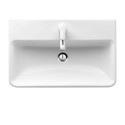 Umywalka Pro S 55x38 H8179580001041 Laufen Umywalka Pro S 55x38 H8179580001041 Laufen