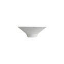 Umywalka Nablatowa Deco Biała 480101 Kerasan Umywalka Nablatowa Deco Biała 480101 Kerasan