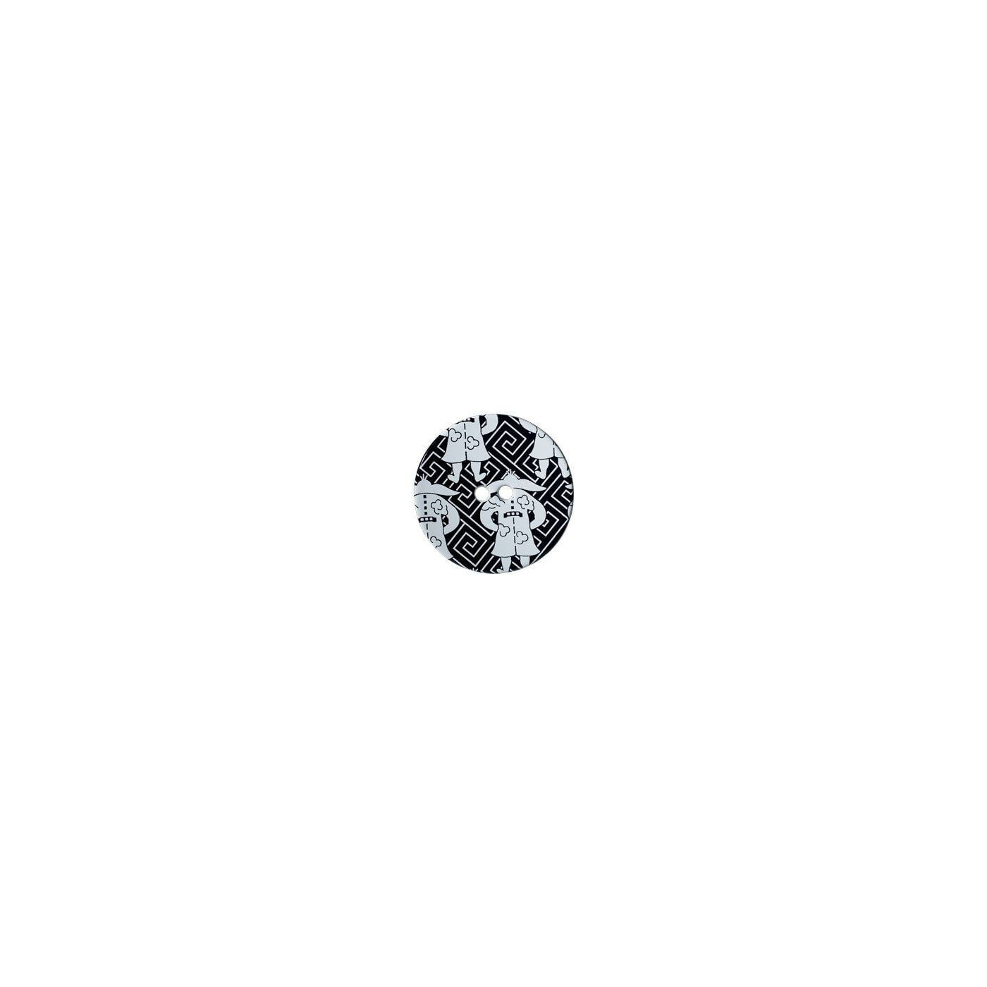 Element Dekoracyjny Osłona Odpływu Levante 486072 Kerasan Element Dekoracyjny Osłona Odpływu Levante 486072 Kerasan