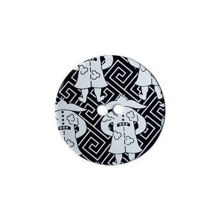 Element Dekoracyjny Osłona Odpływu Levante 486072 Kerasan