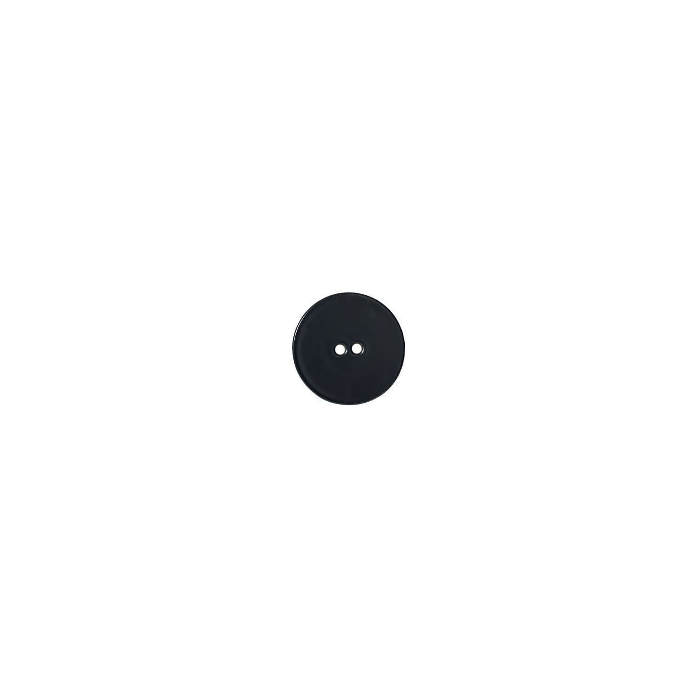 Element Dekoracyjny Osłona Odpływu Nero Black 486031 Kerasan Element Dekoracyjny Osłona Odpływu Nero Black 486031 Kerasan