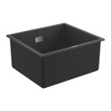 Zlewozmywak Kompozytowy K700 45,7x40,6 cm 31653AP0 Grohe Zlewozmywak Kompozytowy K700 45,7x40,6 cm 31653AP0 Grohe