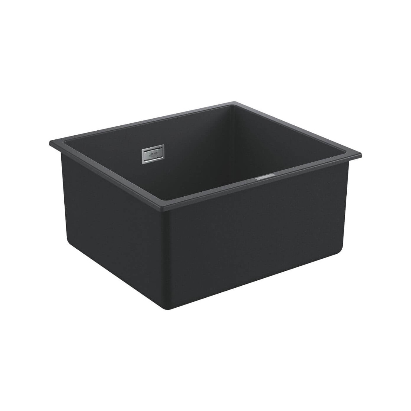 Zlewozmywak Kompozytowy K700 45,7x40,6 cm 31653AP0 Grohe Zlewozmywak Kompozytowy K700 45,7x40,6 cm 31653AP0 Grohe