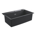 Zlewozmywak Kompozytowy K700 78x51 cm 31652AP0 Grohe Zlewozmywak Kompozytowy K700 78x51 cm 31652AP0 Grohe