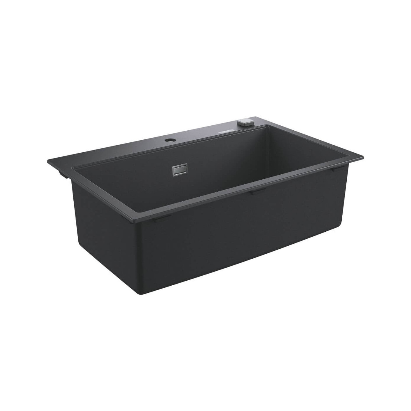 Zlewozmywak Kompozytowy K700 78x51 cm 31652AP0 Grohe Zlewozmywak Kompozytowy K700 78x51 cm 31652AP0 Grohe