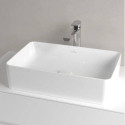 Umywalka Nablatowa Collaro 36x56 4A205601 Villeroy&Boch Umywalka Nablatowa Collaro 36x56 4A205601 Villeroy&Boch
