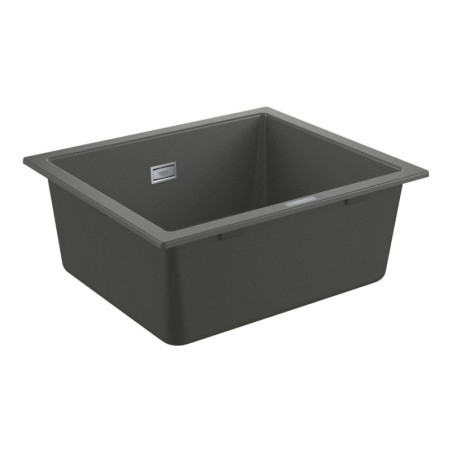 Zlewozmywak Kompozytowy K700U S53x45 cm zary Granit 31654AT0 Grohe