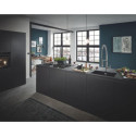 Zlewozmywak Kompozytowy K700U S53x45 cm zary Granit 31654AT0 Grohe Zlewozmywak Kompozytowy K700U S53x45 cm zary Granit 31654AT0 Grohe