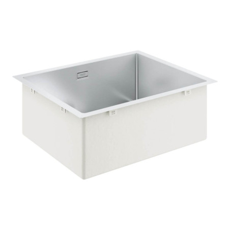 Zlewozmywak K700 54x44 cm Stal Szlachetna 31726SD0 Grohe