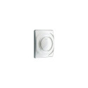 Przycisk Do Pisuaru Surf 37018P00 Grohe Przycisk Do Pisuaru Surf 37018P00 Grohe