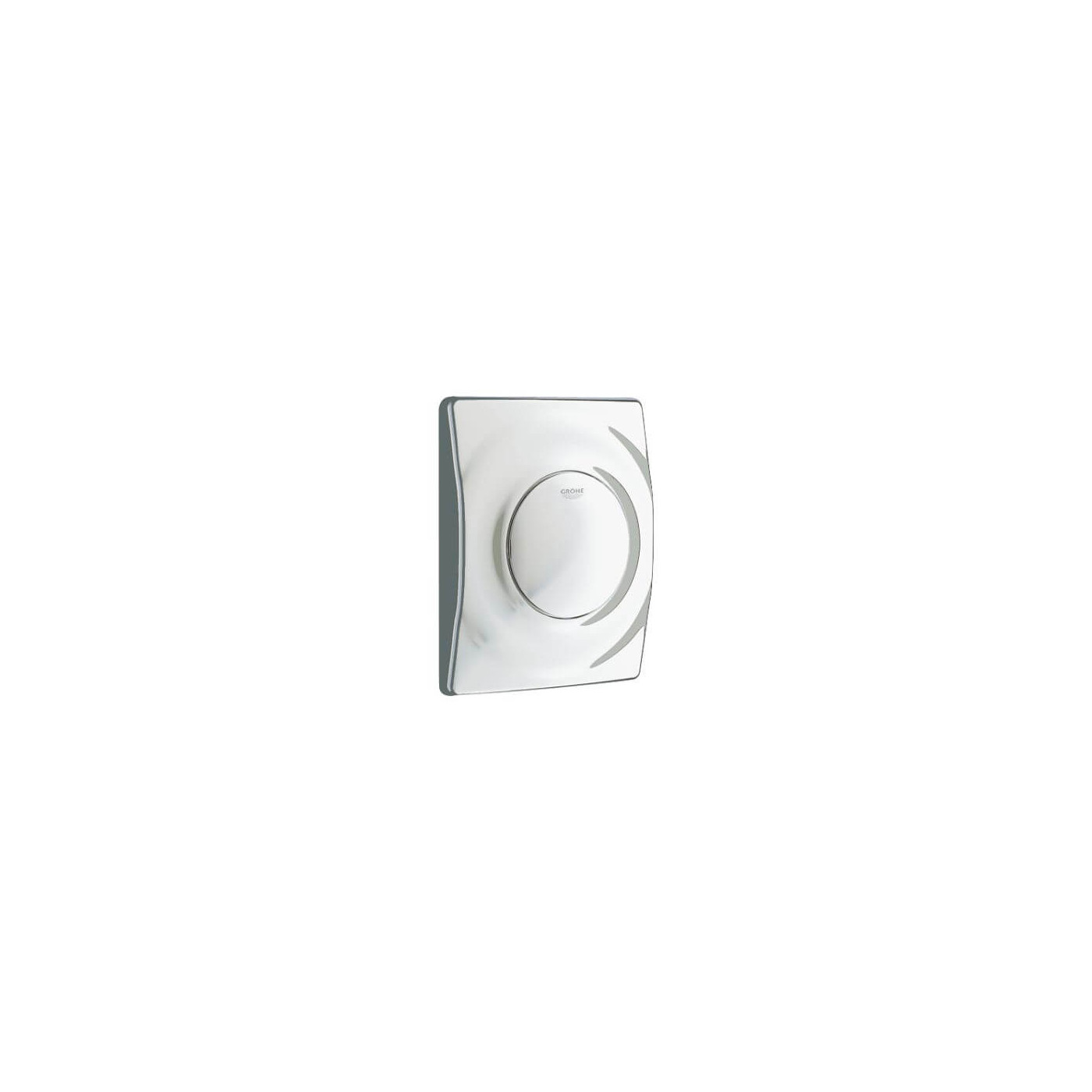 Przycisk Do Pisuaru Surf 37018P00 Grohe Przycisk Do Pisuaru Surf 37018P00 Grohe