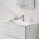 Umywalka Naszafkowa 80 cm Essence Biel Alpejska 3956700H Grohe Umywalka Naszafkowa 80 cm Essence Biel Alpejska 3956700H Grohe