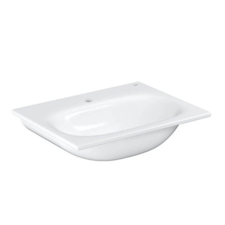 Umywalka Naszafkowa 60 cm Essence Biel Alpejska 3956800H Grohe