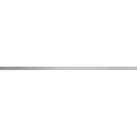 Steel 7 60,8x1,5 Tubądzin