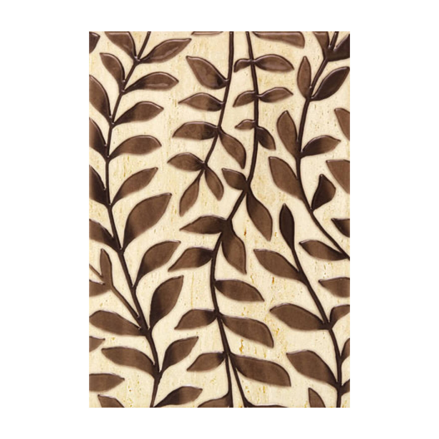 Dekor Ścienny Toscana 2 36x25 Tubądzin Domino Dekor Ścienny Toscana 2 36x25 Tubądzin Domino