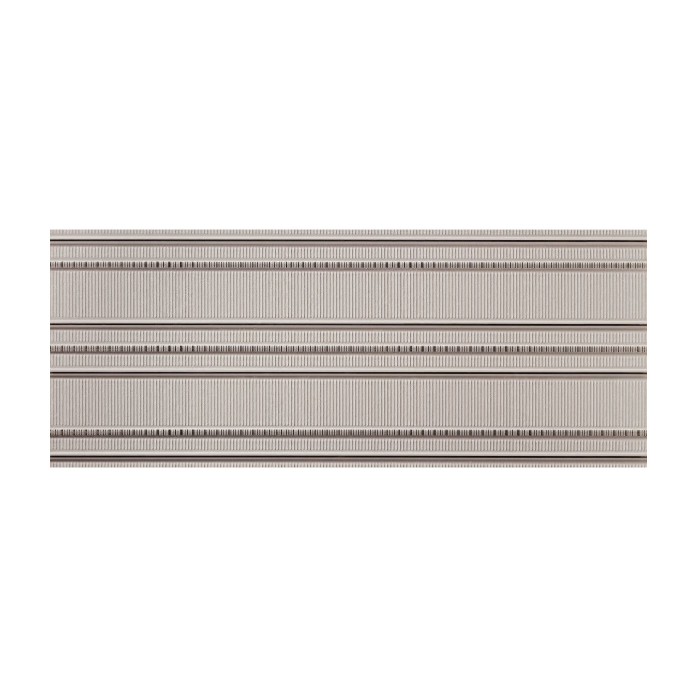 Dekor Łazienkowy Abisso Grey 1 74,8x29,8 Tubądzin Dekor Łazienkowy Abisso Grey 1 74,8x29,8 Tubądzin