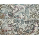 Dekor Ścienny Moor Tropic 2-elementowy 74,8x59,8 Tubądzin gr.10mm Dekor Ścienny Moor Tropic 2-elementowy 74,8x59,8 Tubądzin gr.10mm